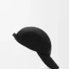 Czapka typu „camp cap” z bawełny Czapka typu „camp cap” z bawełny