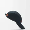 Czapka typu „camp cap” z bawełny Czapka typu „camp cap” z bawełny