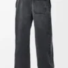 Dżinsy z denimu Dżinsy z denimu