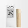 Drewniane etui Drewniane etui