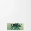 Duże mydło w kostce o zapachu Scent of Marihuana Duże mydło w kostce o zapachu Scent of Marihuana
