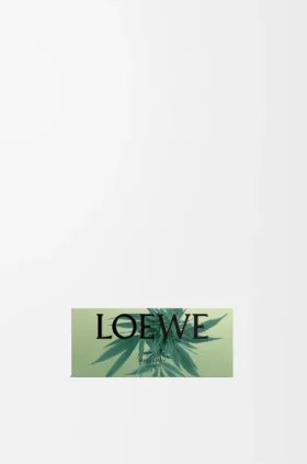 Duże mydło w kostce o zapachu Scent of Marihuana