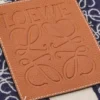 Koc Anagram z wełny Koc Anagram z wełny