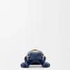 Kości z motywem żaby Kości z motywem żaby