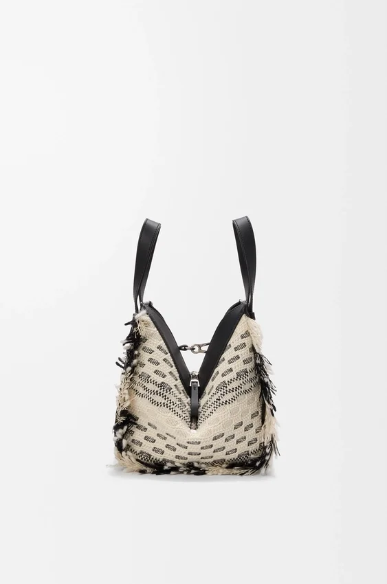 Kompaktowa torba Hammock z tkaniny Kompaktowa torba Hammock z tkaniny