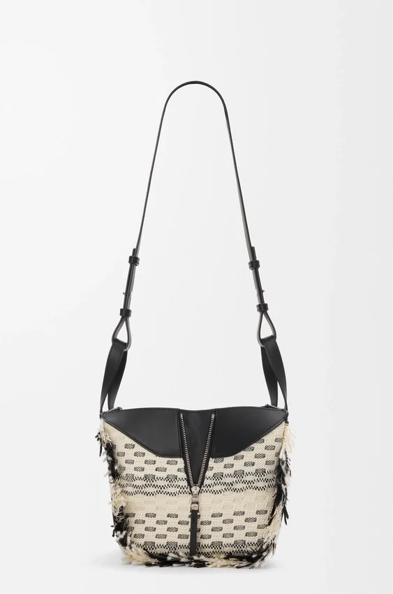 Kompaktowa torba Hammock z tkaniny Kompaktowa torba Hammock z tkaniny