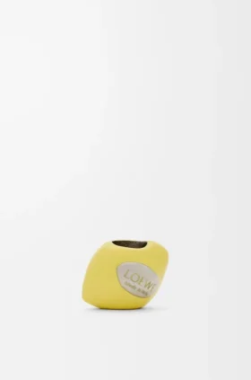Kostka „Lemon”