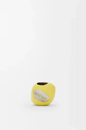 Kostka „Lemon”