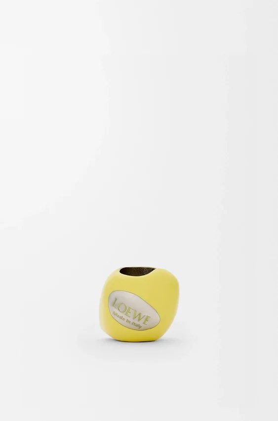 Kostka „Lemon” Kostka „Lemon”