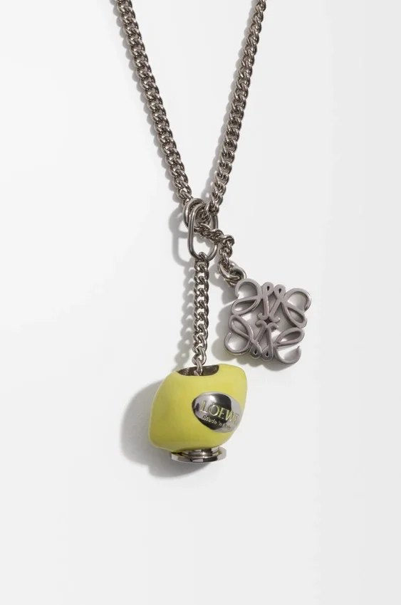Kostka „Lemon” Kostka „Lemon”