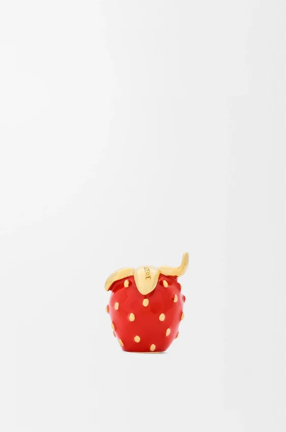Kostka „Strawberry” Kostka „Strawberry”