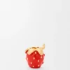 Kostka „Strawberry” Kostka „Strawberry”