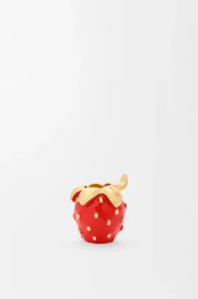 Kostka „Strawberry”