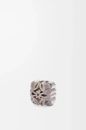 Kostki Anagram Bombé