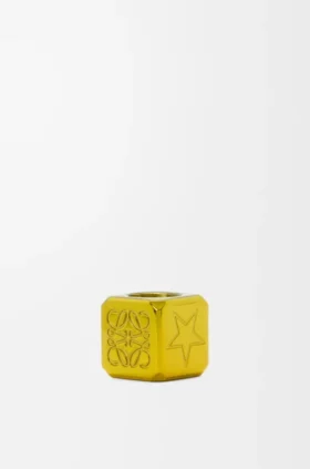 Kostki do gry „Anagram”