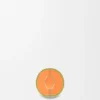 Kostki melona Kostki melona