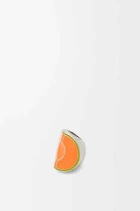 Kostki melona Kostki melona