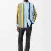 Koszula z bawełny Koszula z bawełny