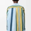 Koszula z bawełny Koszula z bawełny