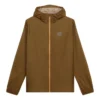 Kurtka On Running Ultra loewe „Brown” 1Uf10484440