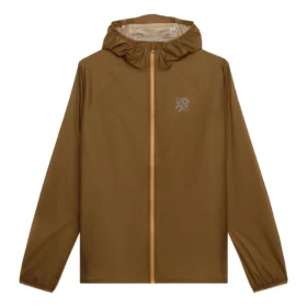 Kurtka On Running Ultra loewe „Brown” 1Uf10484440