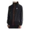 Kurtka On Running X Loewe Ultra „Black” 1Uf10480553