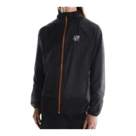 Kurtka On Running X Loewe Ultra „Black” 1Uf10480553