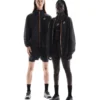 Kurtka On Running X Loewe Ultra „Black” 1Uf10480553