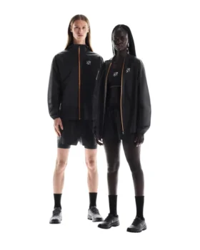 Kurtka On Running X Loewe Ultra „Black” 1Uf10480553