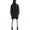 Kurtka On Running X Loewe Ultra „Black” 1Uf10480553