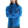 Kurtka On Running X Loewe Ultra „Blue” 1Uf10480457