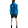 Kurtka On Running X Loewe Ultra „Blue” 1Uf10480457