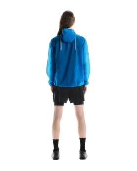 Kurtka On Running X Loewe Ultra „Blue” 1Uf10480457