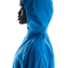 Kurtka On Running X Loewe Ultra „Blue” 1Uf10480457