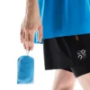 Kurtka On Running X Loewe Ultra „Blue” 1Uf10480457