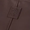 Kurtka typu bomber z nappa z jagnięcej skóry Kurtka typu bomber z nappa z jagnięcej skóry