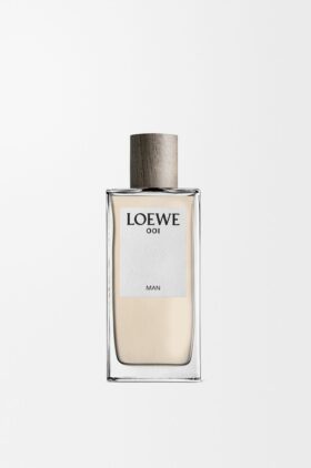Loewe 001 Man Eau de Parfum 100 ml