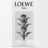 Loewe 001 Man Eau de Parfum 100 ml Loewe 001 Man Eau de Parfum 100 ml