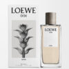 Loewe 001 Man Eau de Parfum 100 ml Loewe 001 Man Eau de Parfum 100 ml