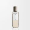 Loewe 001 Man Eau de Parfum 50 ml Loewe 001 Man Eau de Parfum 50 ml