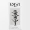 Loewe 001 Man Eau de Parfum 50 ml Loewe 001 Man Eau de Parfum 50 ml