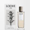 Loewe 001 Man Eau de Parfum 50 ml Loewe 001 Man Eau de Parfum 50 ml