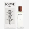 LOEWE 001 Man Eau de Parfum 50 ml LOEWE 001 Man Eau de Parfum 50 ml