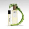 Loewe 001 Man EDP 15 ml Loewe 001 Man EDP 15 ml
