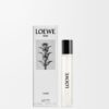 Loewe 001 Man EDT fiolka 15 ml