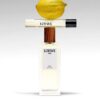 Loewe 001 Man EDT fiolka 15 ml