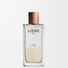 Loewe 001 Man Woda toaletowa 100 ml Loewe 001 Man Woda toaletowa 100 ml