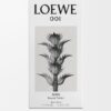 Loewe 001 Man Woda toaletowa 100 ml Loewe 001 Man Woda toaletowa 100 ml