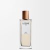 Loewe 001 Man Woda toaletowa 50 ml Loewe 001 Man Woda toaletowa 50 ml