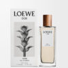 Loewe 001 Man Woda toaletowa 50 ml Loewe 001 Man Woda toaletowa 50 ml